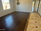 34153 Danja Drive - Photo 3