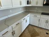 34153 Danja Drive - Photo 6