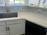 34153 Danja Drive - Photo 7