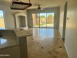 34153 Danja Drive - Photo 8