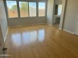 34153 Danja Drive - Photo 9