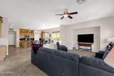 2952 Dennisport Avenue - Photo 13