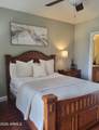 4925 Desert Cove - Photo 9