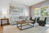 1201 Rose Lane - Photo 1