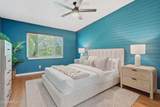 1201 Rose Lane - Photo 11