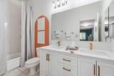 1201 Rose Lane - Photo 12