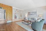 1201 Rose Lane - Photo 3
