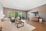 1201 Rose Lane - Photo 4