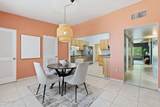 1201 Rose Lane - Photo 6