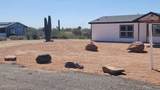 1470 Bowman Road - Photo 10