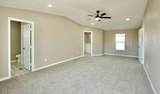 1470 Bowman Road - Photo 13