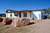 1470 Bowman Road - Photo 14