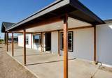 1470 Bowman Road - Photo 16