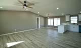 1470 Bowman Road - Photo 18