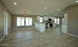 1470 Bowman Road - Photo 19