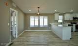 1470 Bowman Road - Photo 20