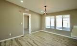 1470 Bowman Road - Photo 21