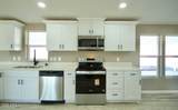 1470 Bowman Road - Photo 22