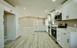 1470 Bowman Road - Photo 23