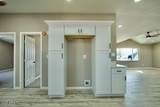1470 Bowman Road - Photo 25