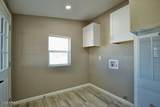 1470 Bowman Road - Photo 26