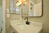 1470 Bowman Road - Photo 31