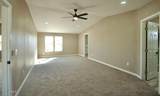 1470 Bowman Road - Photo 33