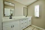 1470 Bowman Road - Photo 34