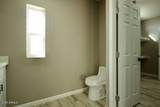 1470 Bowman Road - Photo 36