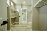 1470 Bowman Road - Photo 37