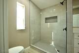 1470 Bowman Road - Photo 38