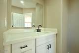 1470 Bowman Road - Photo 39