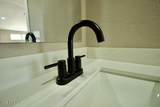 1470 Bowman Road - Photo 40