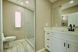 1470 Bowman Road - Photo 41