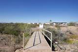 1470 Bowman Road - Photo 44