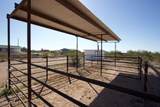 1470 Bowman Road - Photo 47