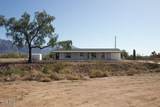 1470 Bowman Road - Photo 49