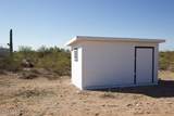 1470 Bowman Road - Photo 50