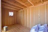 1470 Bowman Road - Photo 51