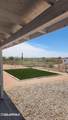1470 Bowman Road - Photo 53