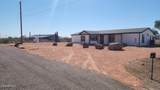 1470 Bowman Road - Photo 7