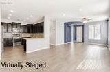 17471 91ST Drive - Photo 12