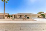 9227 Meadow Hills Drive - Photo 1