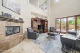 6012 3RD Street - Photo 10