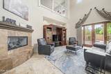 6012 3RD Street - Photo 11