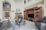 6012 3RD Street - Photo 13