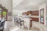 6012 3RD Street - Photo 14