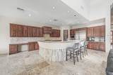 6012 3RD Street - Photo 15