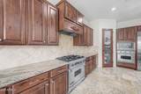 6012 3RD Street - Photo 16