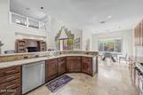6012 3RD Street - Photo 17
